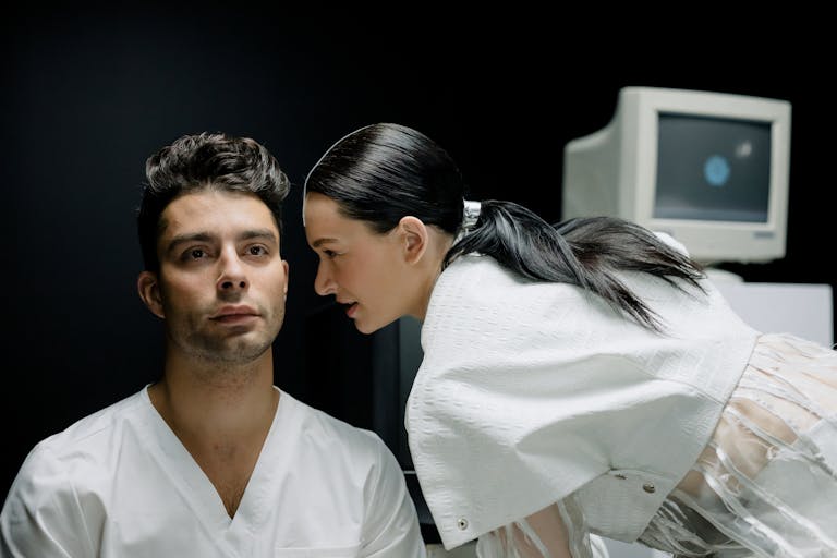 10 Shocking Times the Placebo Effect Deceived Modern Science, and You Won’t Believe What Happened Next