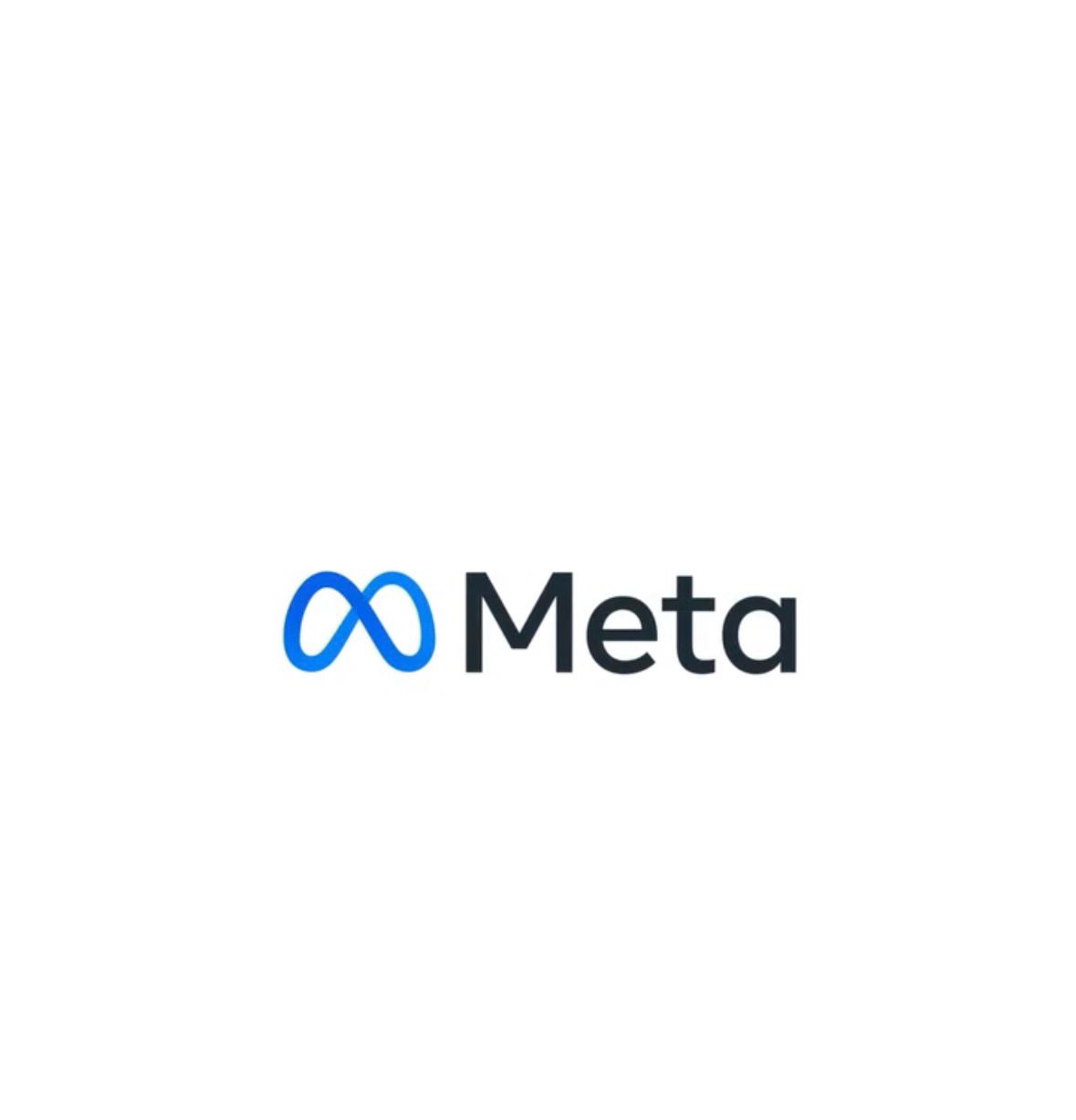 meta