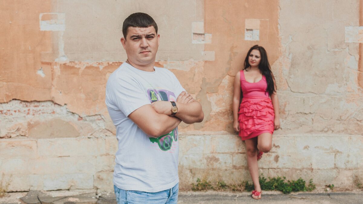 mihail tregubov MFmFDhRX6f8 unsplash