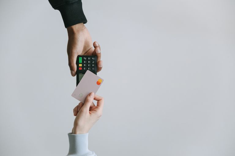 What Happens If You Do Not Pay a Deceased Person’s Credit Card Debt