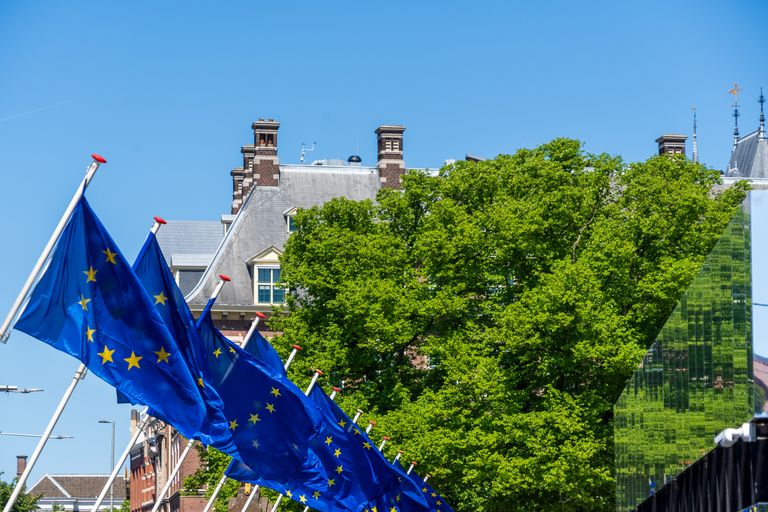9 Reasons Europe’s Billion-Dollar Deportation Crackdown Looks Tough but Keeps Failing Taxpayers