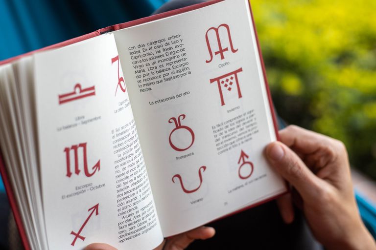 The Star Signs Most Likely to Thrive After Society Collapses