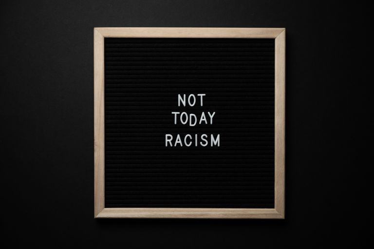 $25,000 Checks, $7 Million Paid Out; Trump DOJ Moves to Stop Evanston’s Race-Based Reparations Program