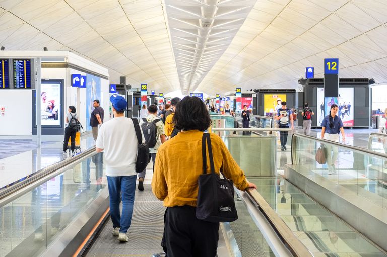 New Poll Highlights Growing Concern Among AAPI Adults About Immigration in America
