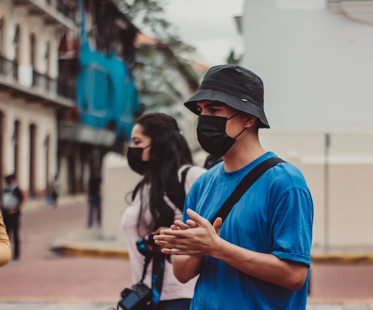 9 Ordinary Things With Shockingly Different  Legal Status Around the World
