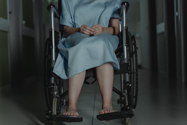 Florida Hospitals “Dumping” Patients: A Humanitarian Crisis on the Streets