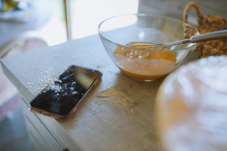 11 Reasons Why Viral Recipes Fail And How We Waste Ingredients