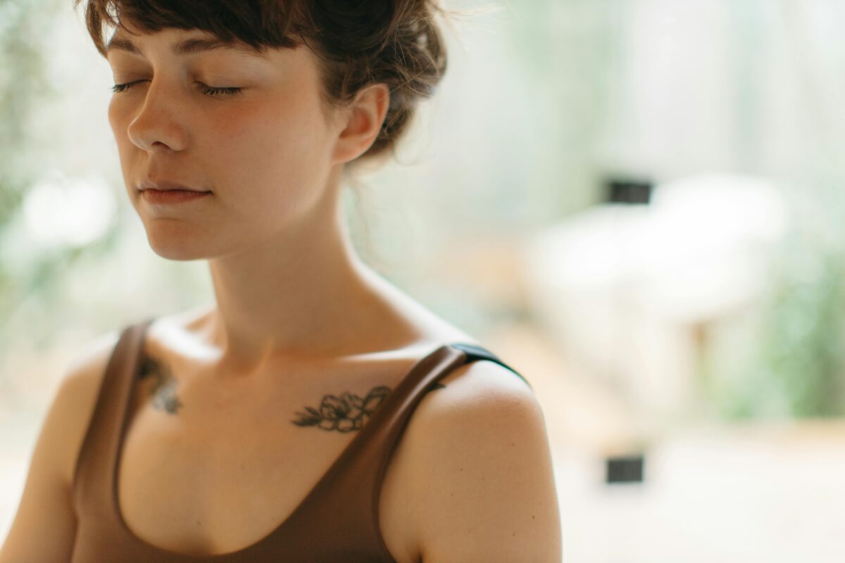 9 Ways to Cope With Anger Before It Damages Your Health, Work, and Relationships 2 pexels anastasia shuraeva 7663299