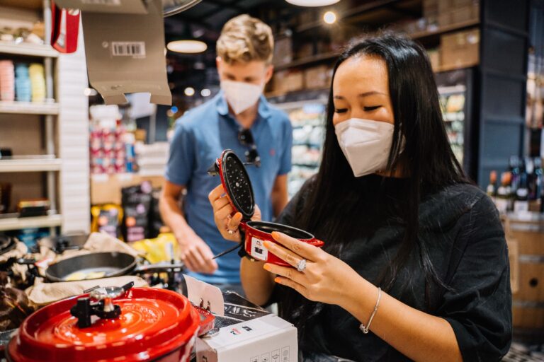 12 Things Manufacturers Quietly Changed That Consumers Dislike