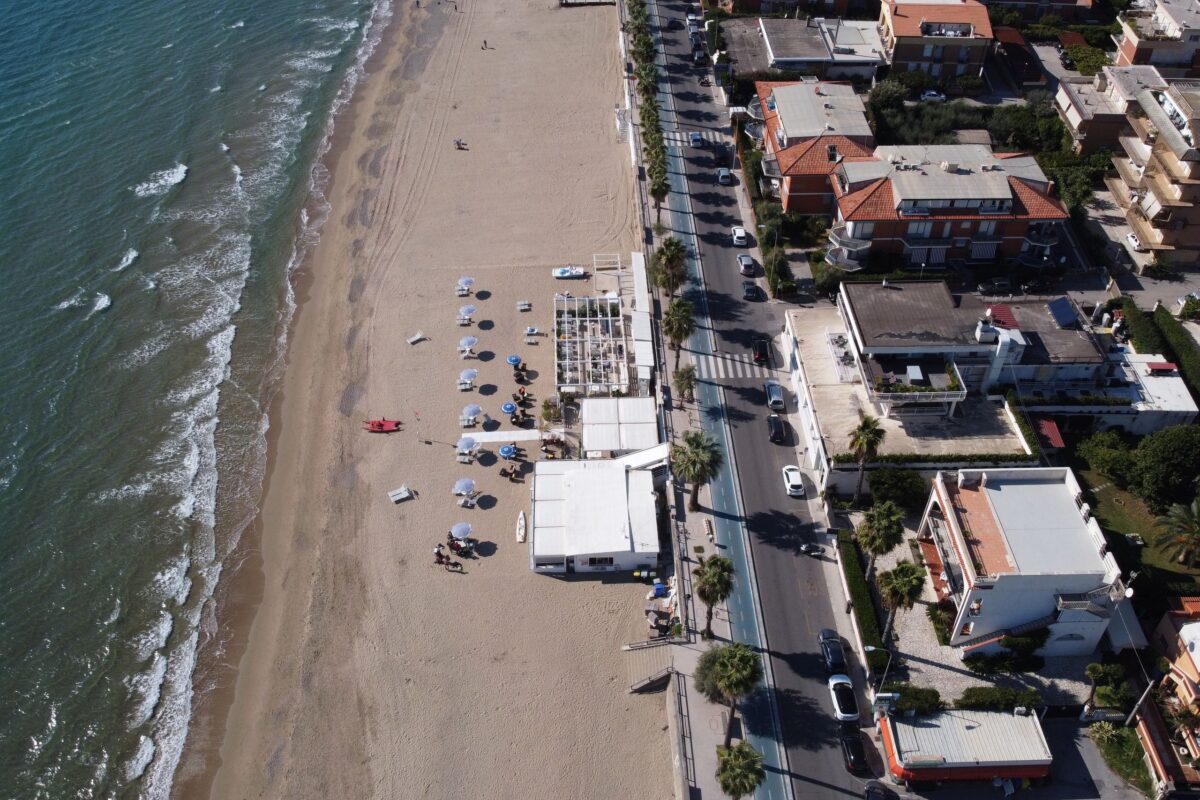 America’s Rent Relief Is Not Reaching Everyone as These Cities Get Hit With Painful 2026 Increases 4 aerial-view-of-a-beach-buildings-and-sea