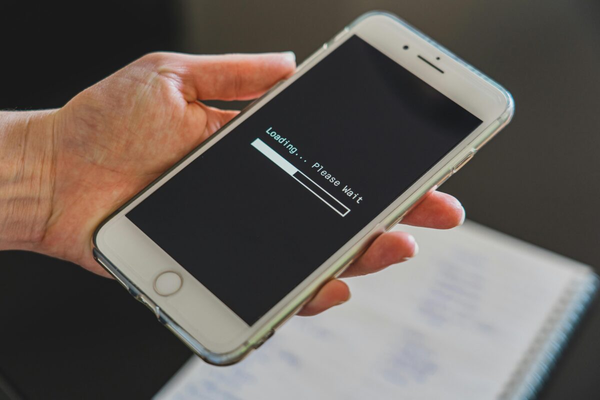 iphone-6-connecting-to-internet