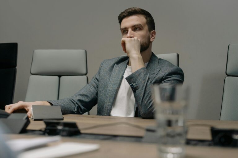 9 Ways to Cope With Anger Before It Damages Your Health, Work, and Relationships