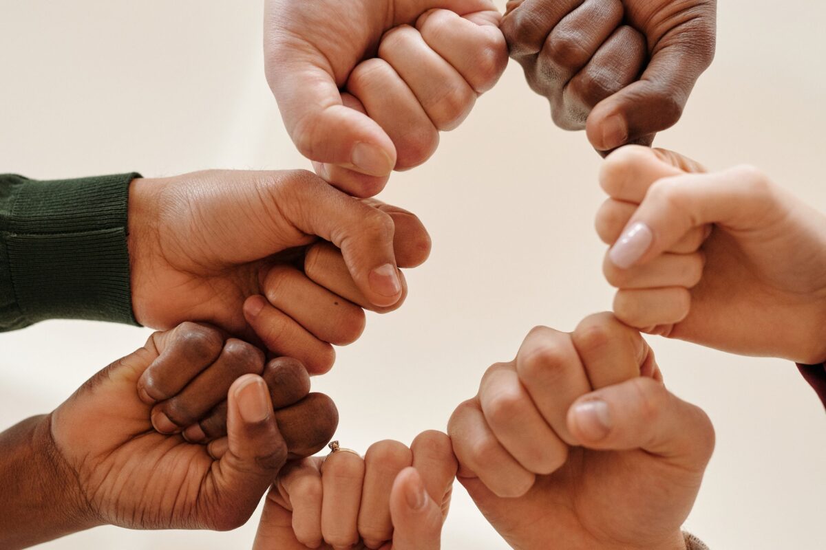 close-up-of-people-bumping-fists