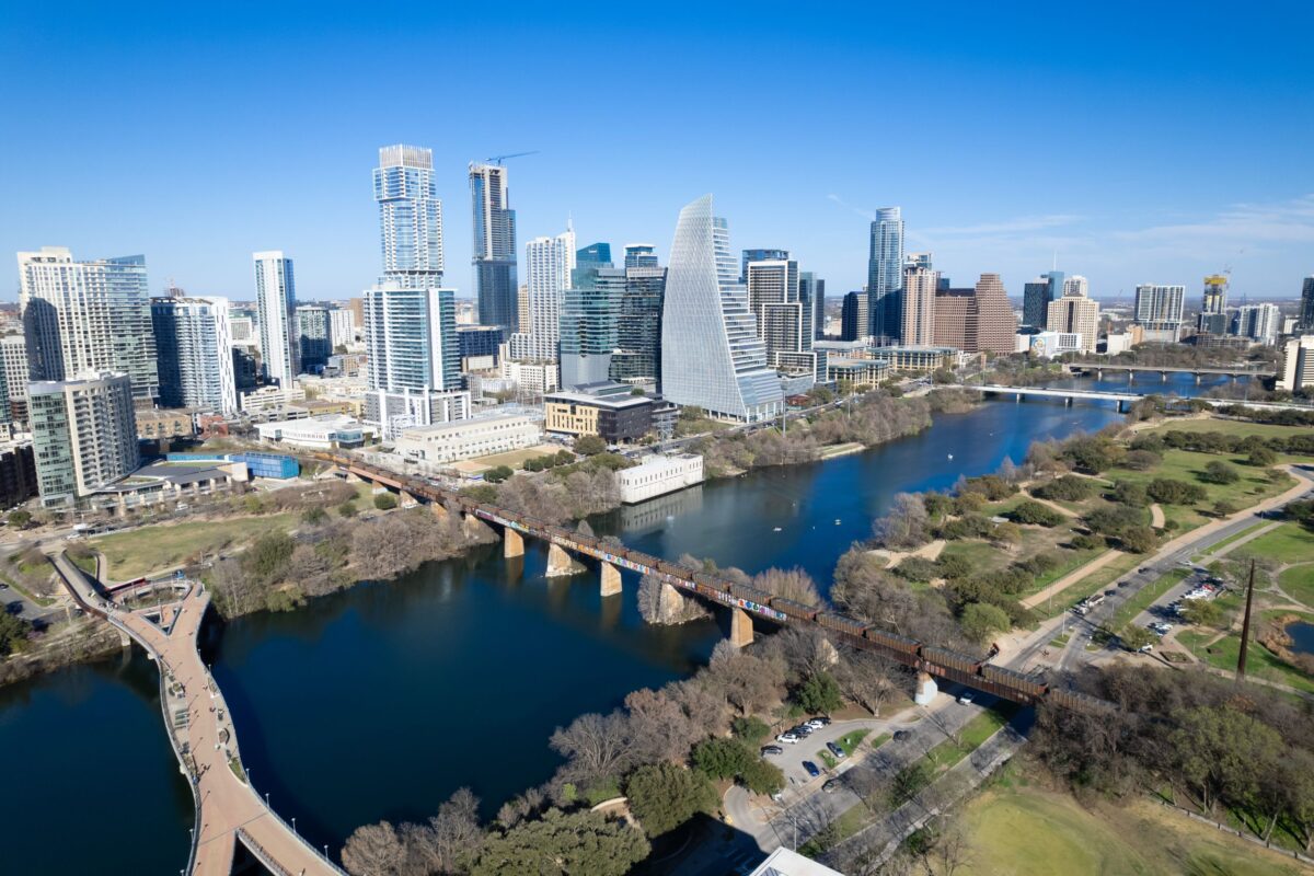 river-in-austin