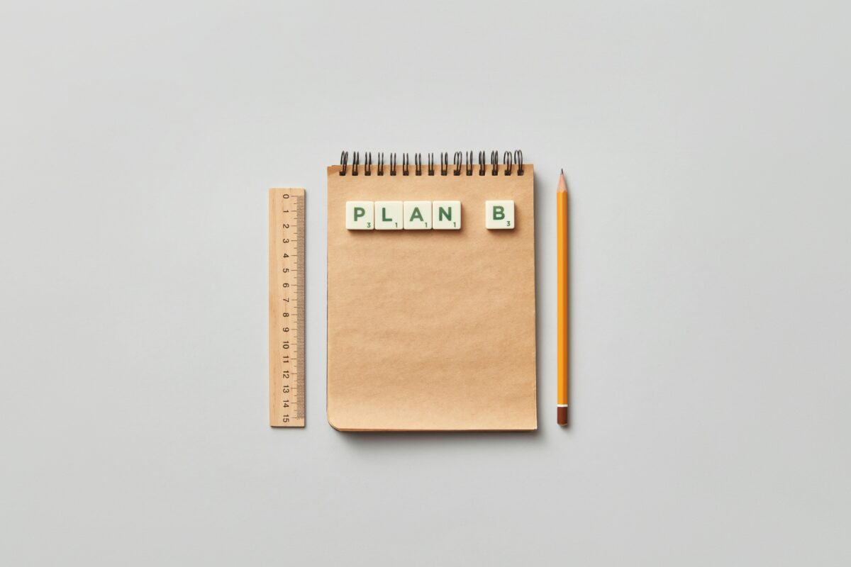 letter-tiles-on-brown-notepad