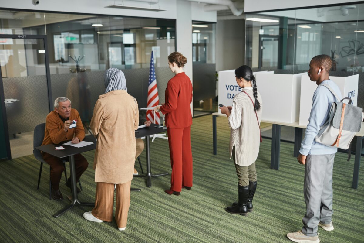 The Supreme Court’s Alabama Map Ruling Turns Its Legitimacy Crisis Into a Voting Rights Emergency 2 pexels edmond dantes 7103112