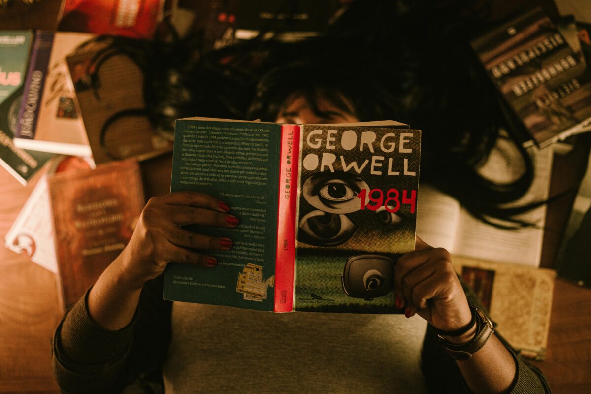 a-person-reading-a-book