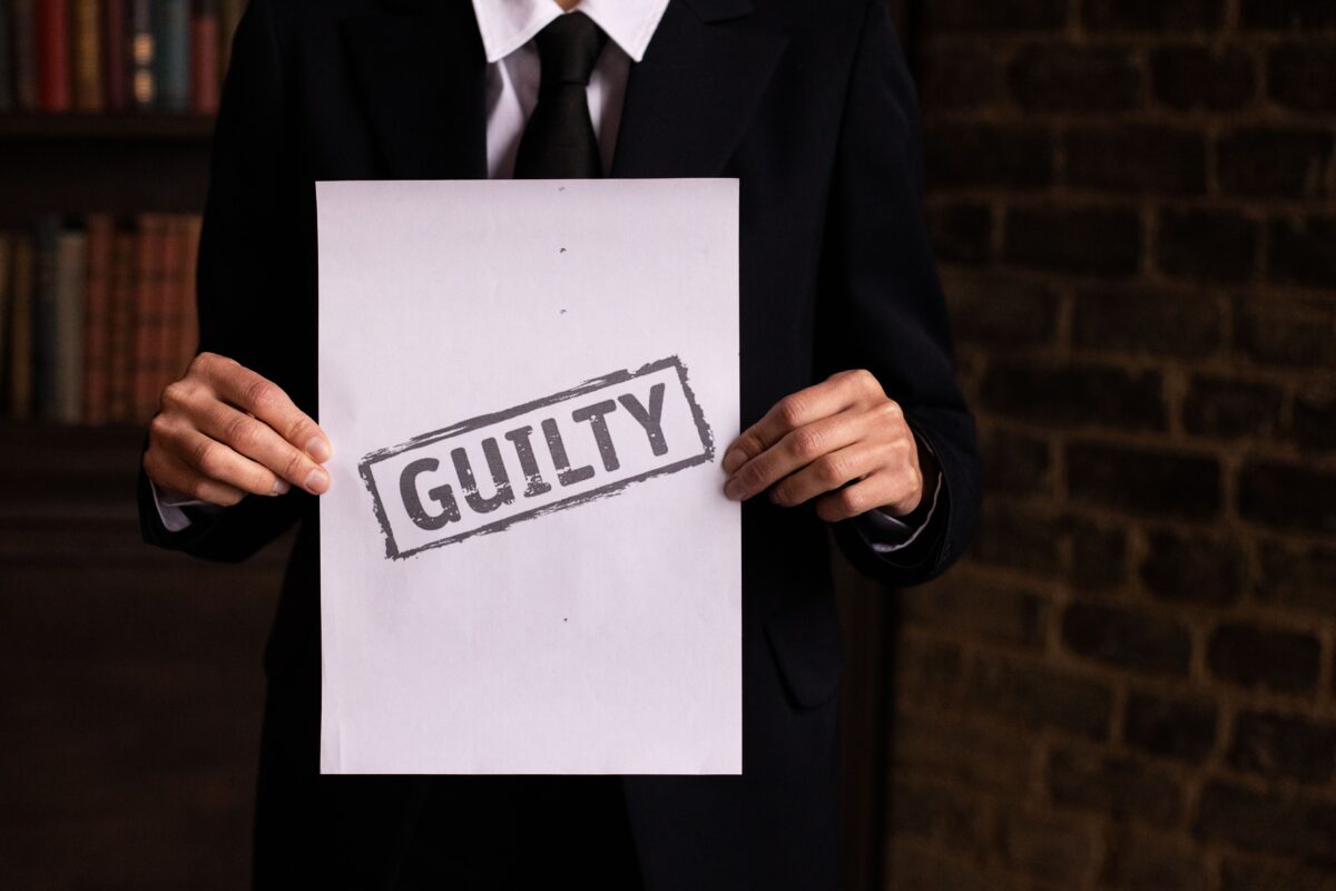 8 Reasons Friendship Burnout Is Becoming More Common Among Adults 2 person-in-black-blazer-holding-a-paper