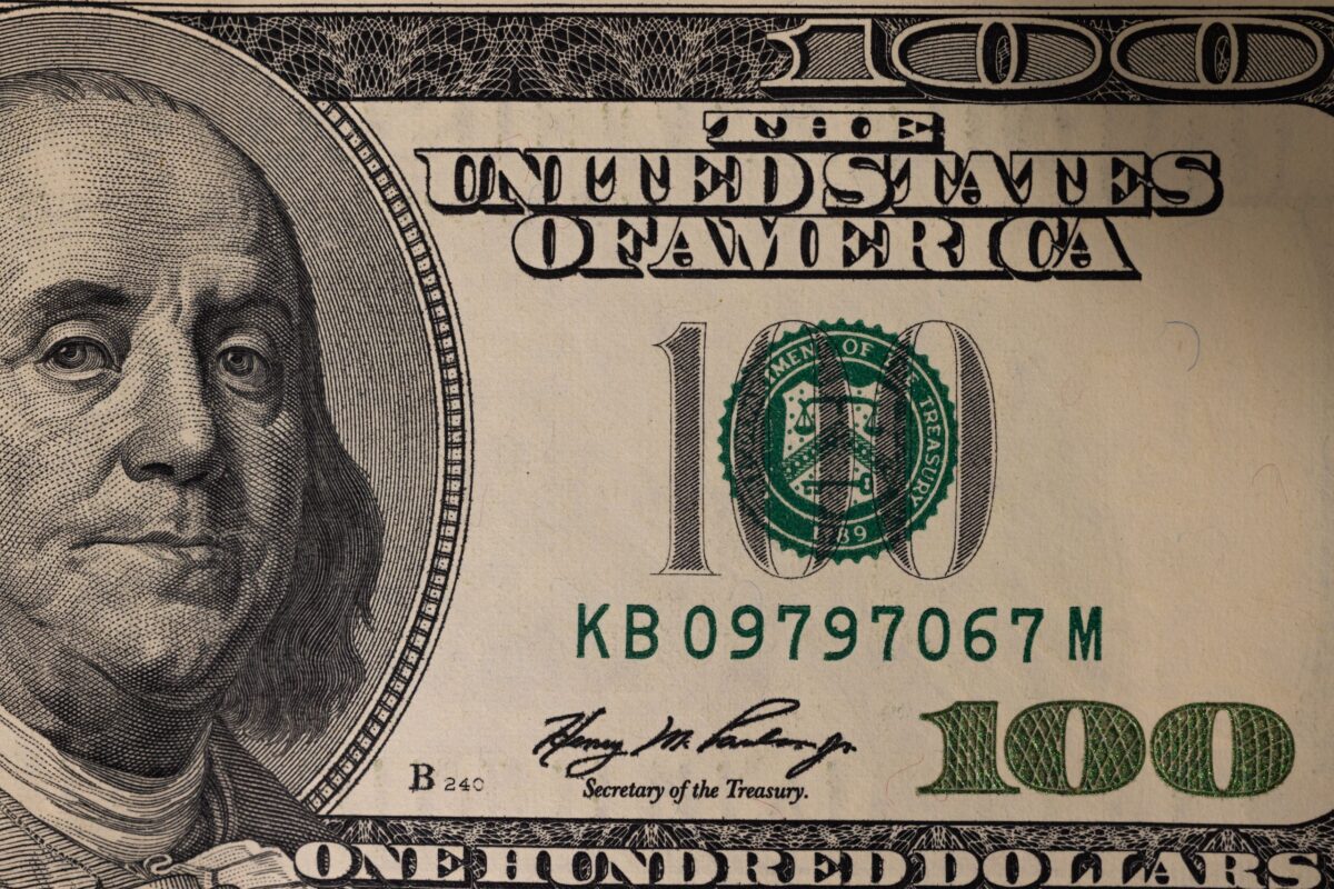 one-hundred-dollar-bill