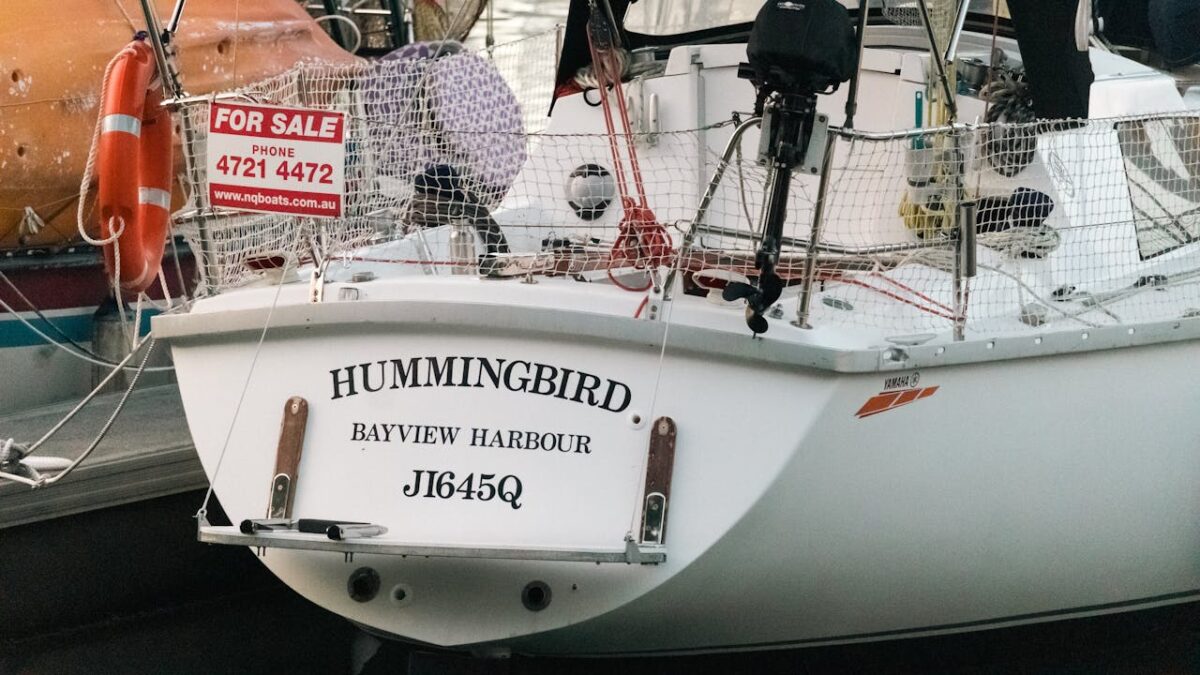 sailboat-hummingbird-for-sale-at-bayview-harbour-