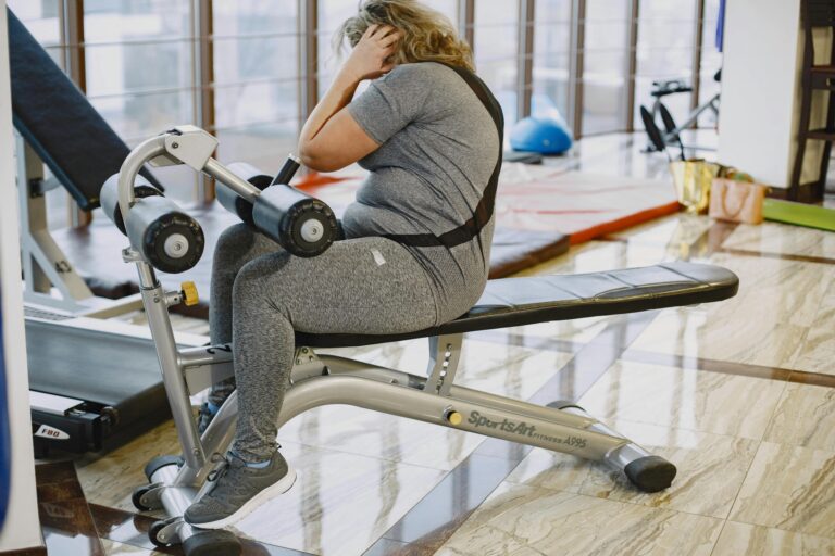 9 Painful Truths About Chasing the Wrong Goals Before They Break You