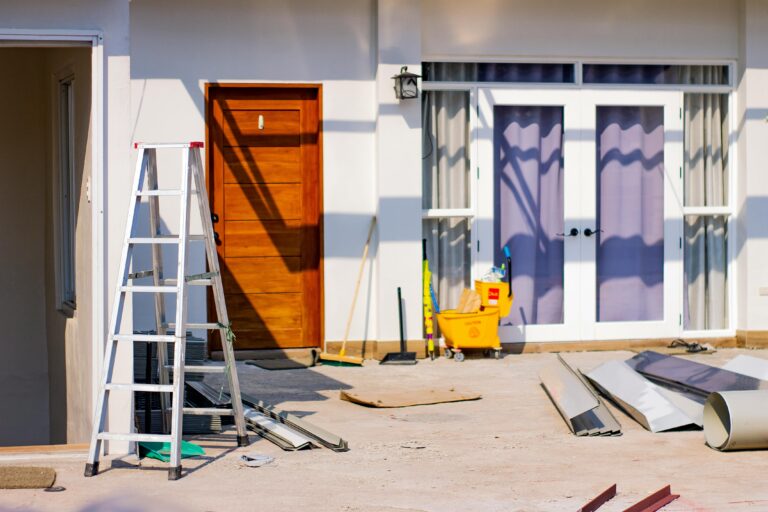 8 Home Upgrades That End Up Costing More Than They’re Worth