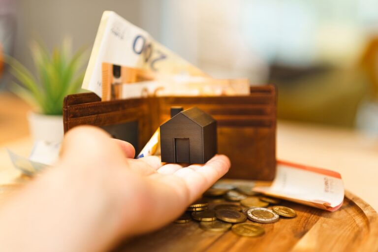America’s Rent Relief Is Not Reaching Everyone as These Cities Get Hit With Painful 2026 Increases