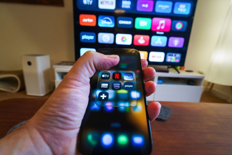 10 Reasons Consumers Are Fed Up With Endless Subscription Services
