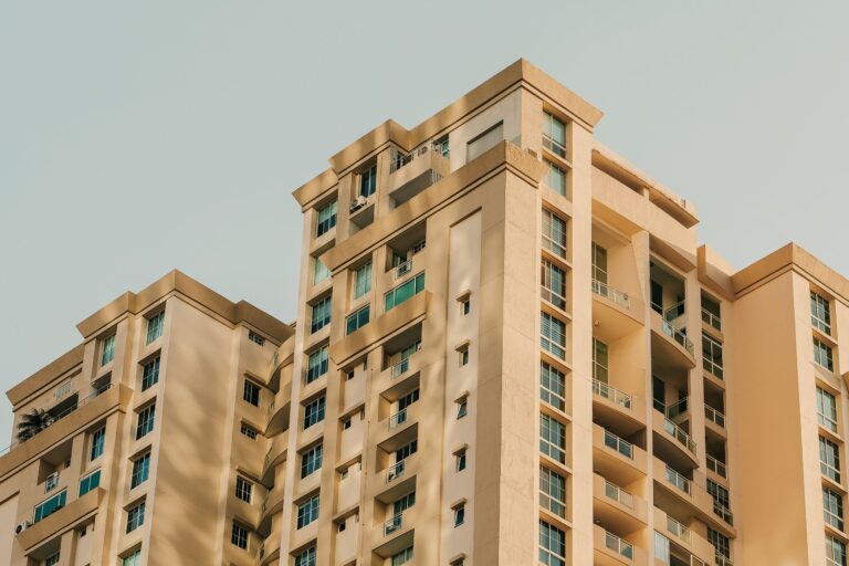 Why Texas Rental Applications Get Rejected: The Common Mistakes That Can Cost Renters a Home.