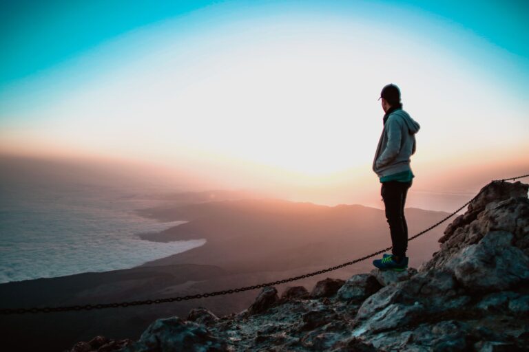 13 People Who Turned Failure Into Success and Proved Rejection Is Not the End