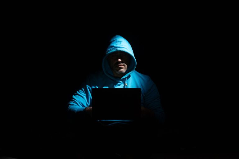 Hidden Cyber Risks in Public Networks Every User Is Exposed To