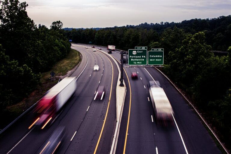 8 U.S. Places Where Gas Prices Still Don’t Feel Like a Wallet Attack