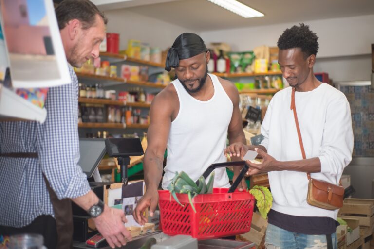 9 Tiny Local Luxuries Americans Are Buying Just to Feel Okay Again