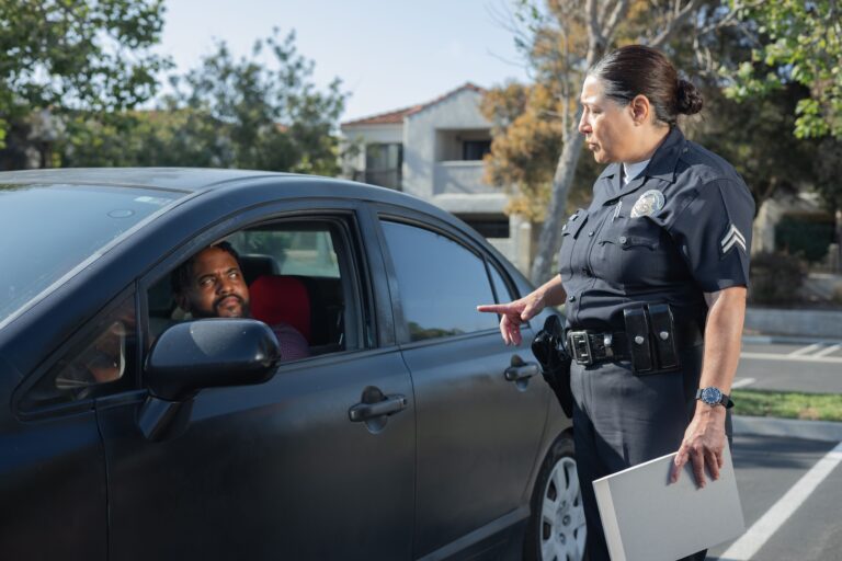 Colorado Just Made It Harder for Police to Keep Seized Property Without a Conviction