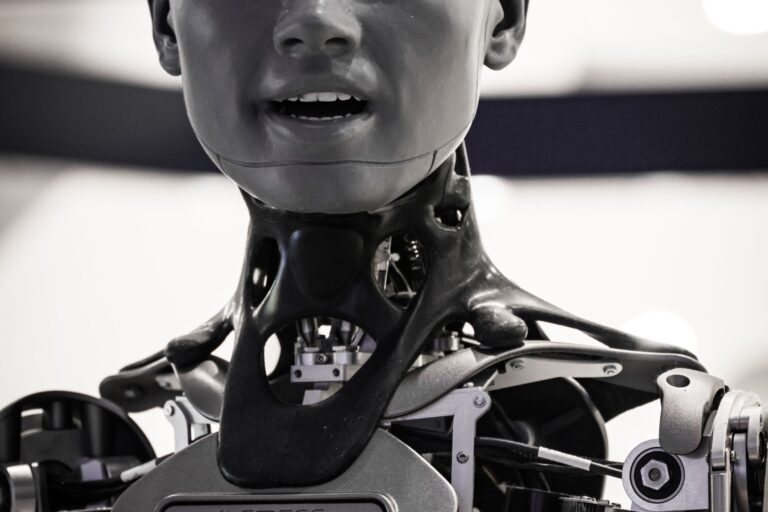The AI Boom Is Making San Francisco Even More Expensive; Residents Are Feeling the Impact