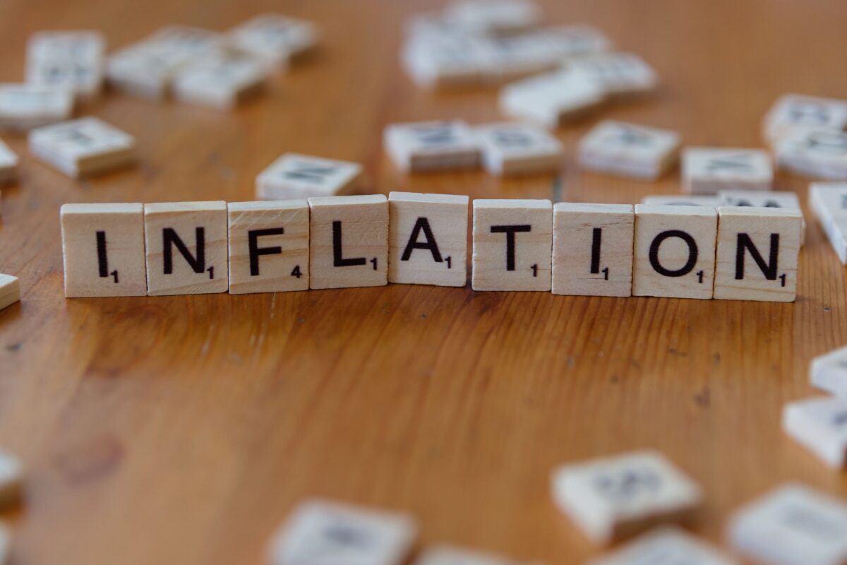 inflation-concept-with-scrabble-letter-tiles