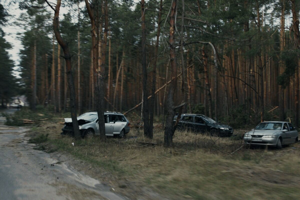 three-cars-in-an-accident