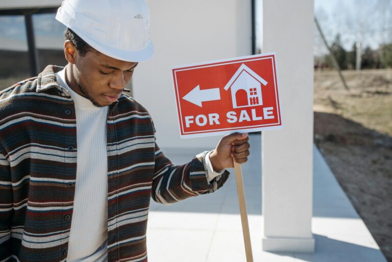 11 Mistakes Even Smart Homeowners Make That Crush Property Value
