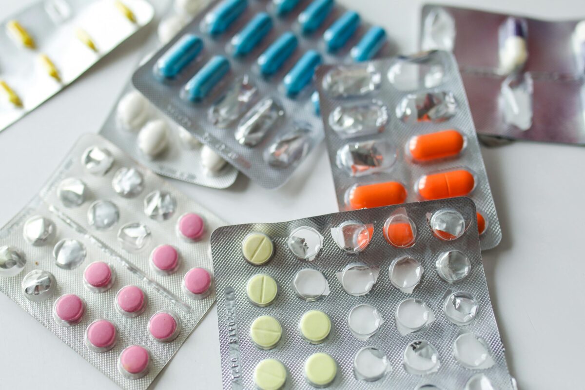close-up-photo-of-assorted-tablets