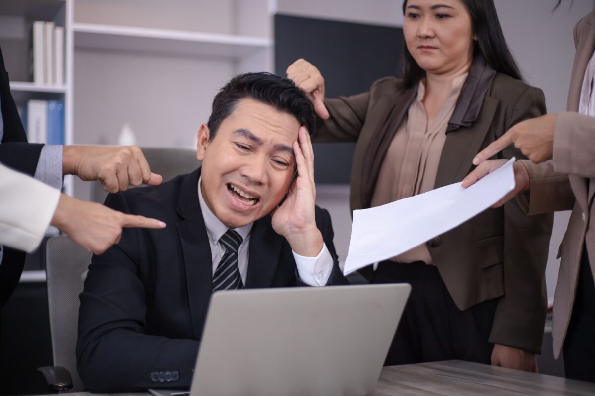 Is AI Quietly Killing the Value of Being Good Enough? 4 pexels puwadon sang ngern 2168173 13419253