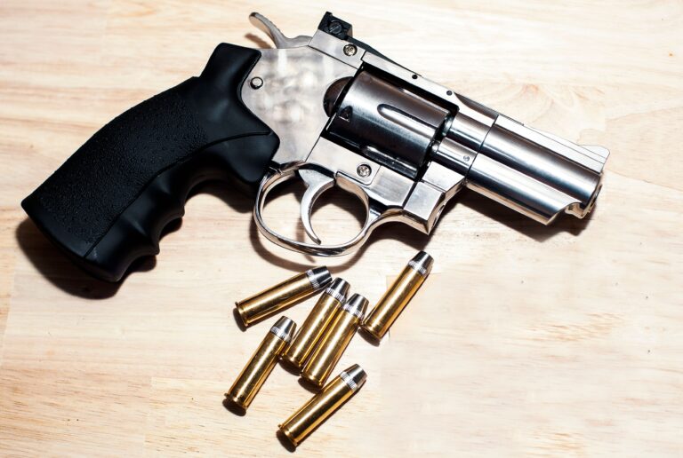 Supreme Court Allows New York Firearm Liability Law to Stand