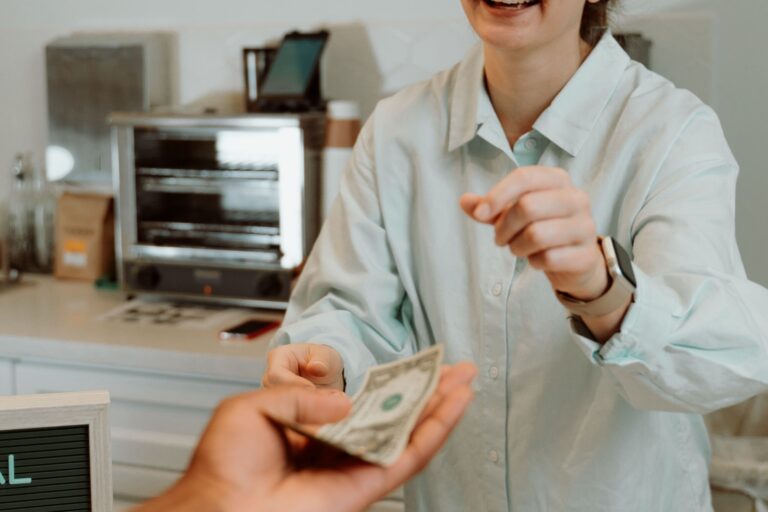 Hidden Fees Became America’s Second Price, And Shoppers Are Finally Pushing Back.