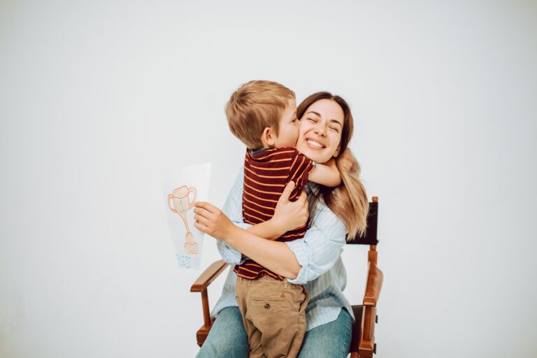 8 Family Expectations That Can Lead to Lifelong Disappointment
