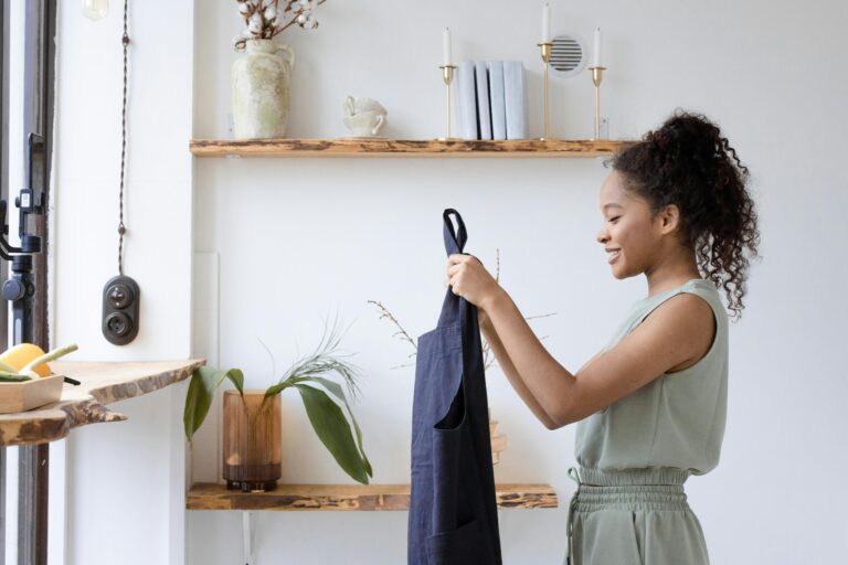 9 Home Organization Trends That Create More Problems Than They Solve