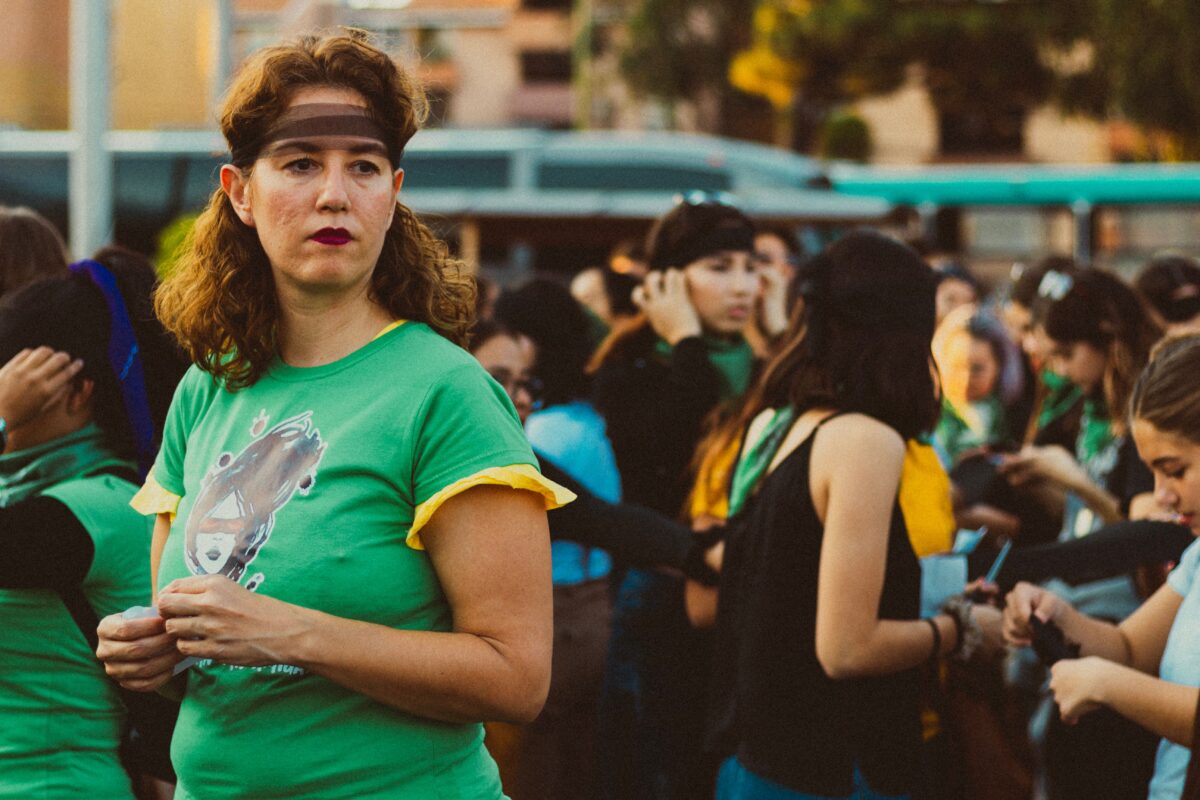 pexels rowdymv 6044312