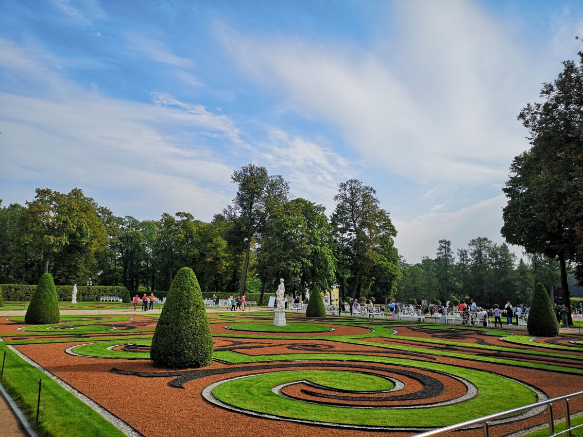 tsarskoye-selo-garden