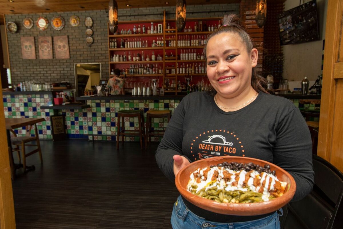 mexican-restaurant
