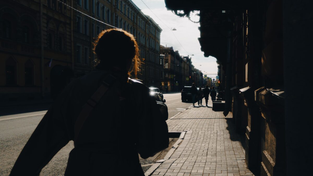 pexels technobulka 12206279