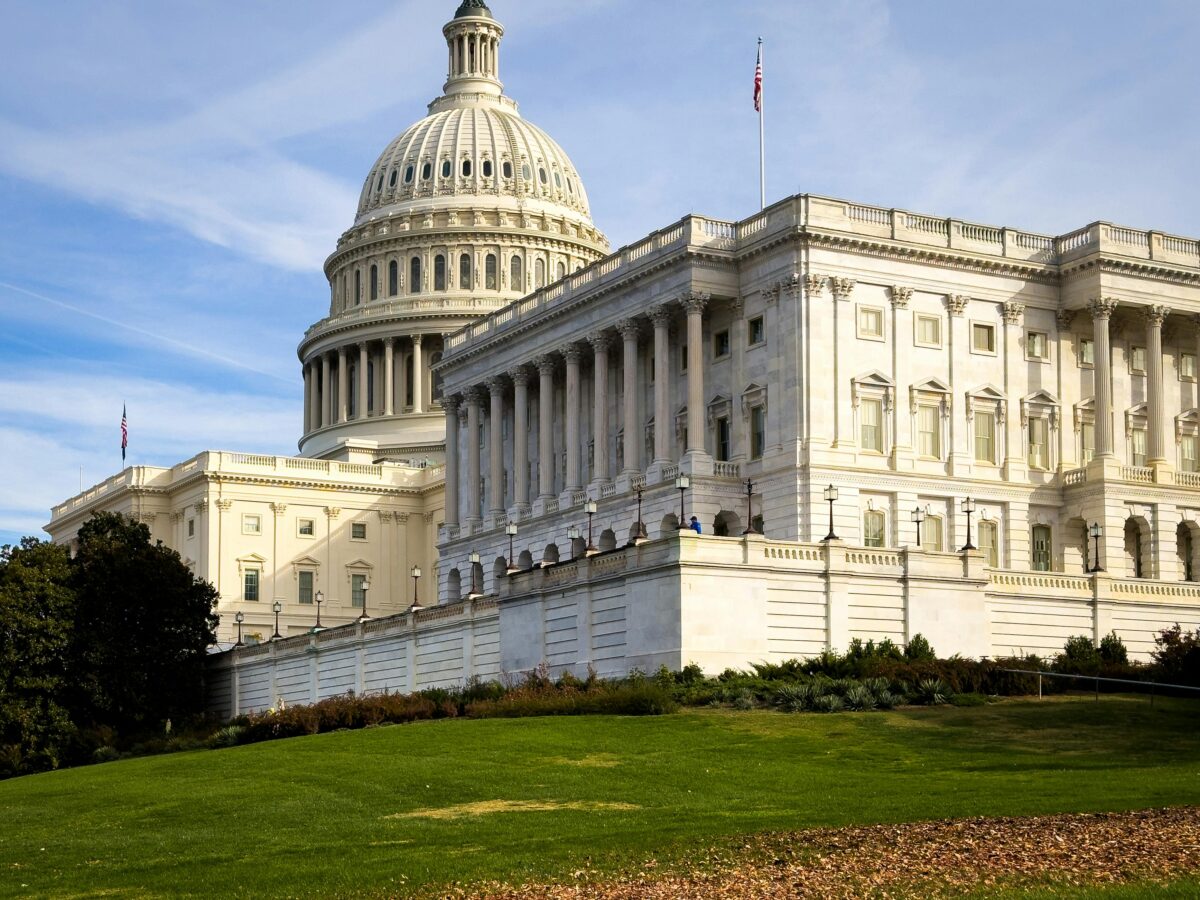 corner-of-capitol-in-washington-dc