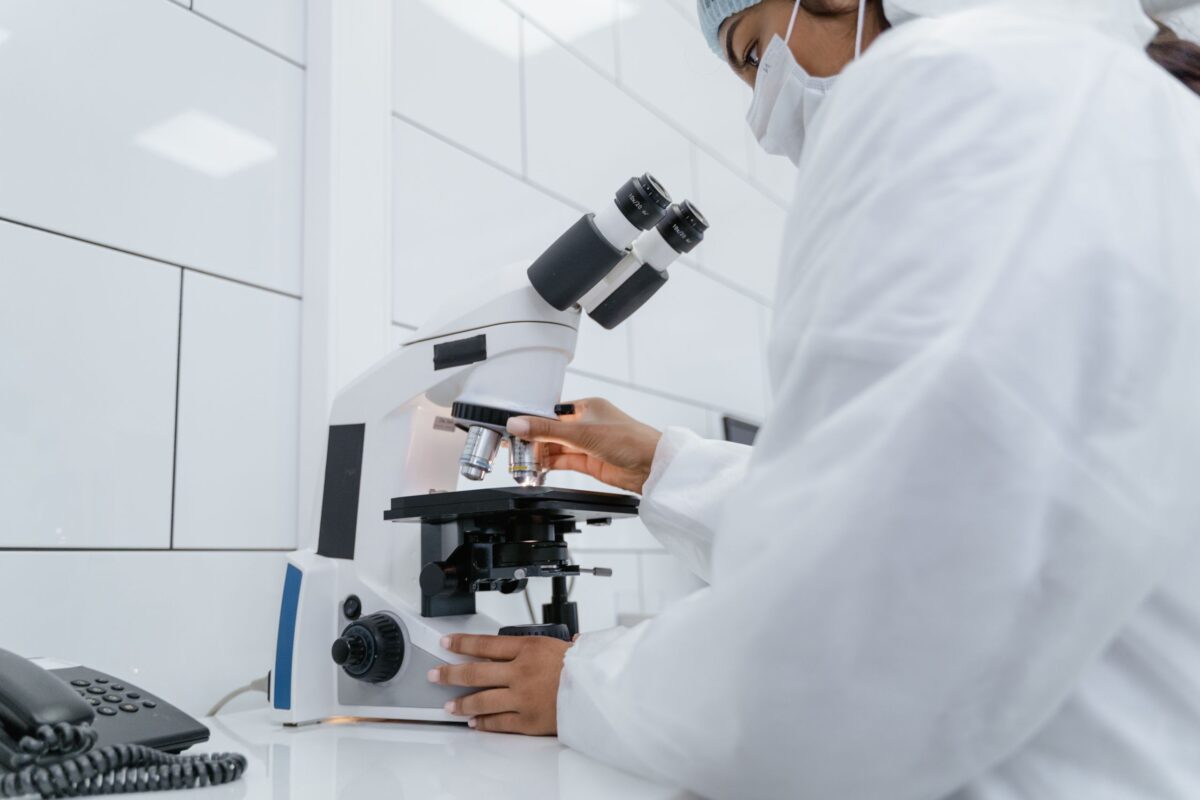 Massive FBI Takedown Across West Virginia and Maryland Signals Summer Push Against Guns, Drugs, and Violent Crime. 3 person-in-white-scrub-suit-holding-gray-and-black-espresso-machine